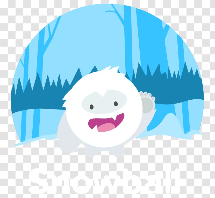 Android Computer Software Credit Karma - Snowball Transparent PNG