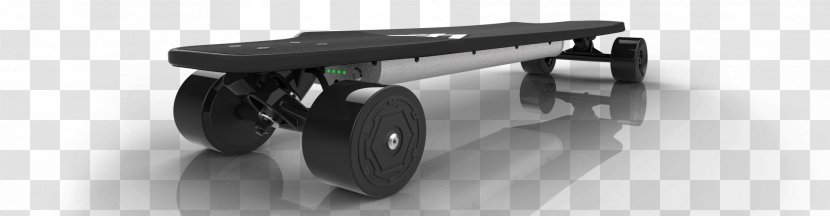 Wheel Car Product Design Plastic - Electric Skateboard Cost Transparent PNG