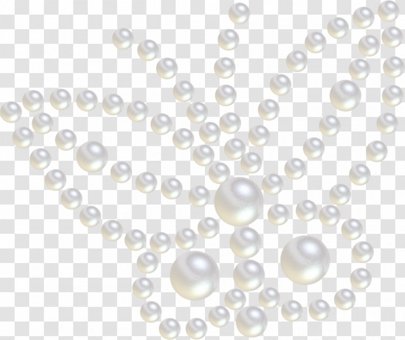 Pearl Logo Clip Art - Body Jewelry - Diamon Transparent PNG