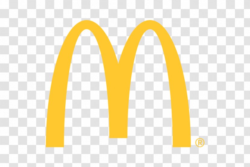 Delano City Of Sydney McDonald's Corporation Company - Symbol - Mcdonalds Transparent PNG