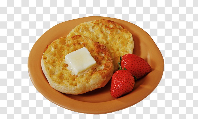 English Muffin Nutrient Breakfast Scone - Cuisine - Healthy Transparent PNG