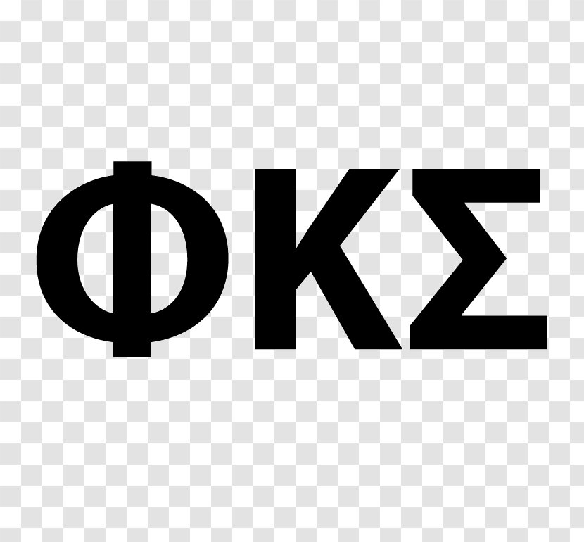 Kappa Sigma University Fraternities And Sororities Fraternity Chi Transparent PNG