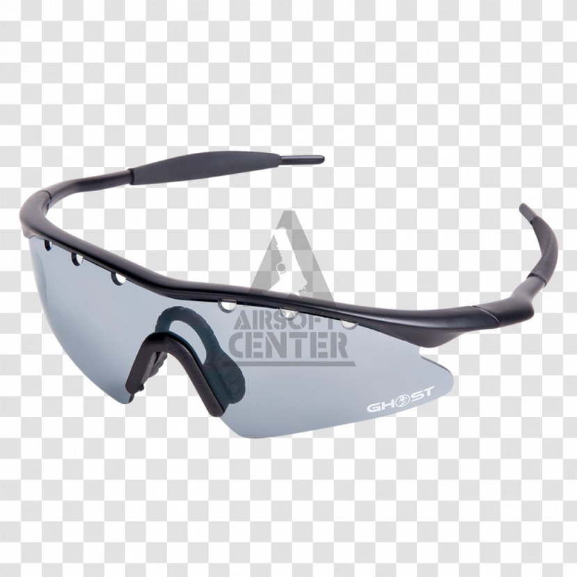 Goggles Glasses Lens UVEX Eyewear - Clothing Transparent PNG