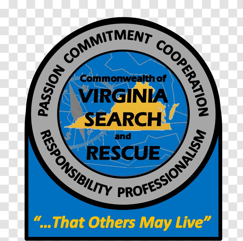 Organization Search And Rescue Civil Air Patrol Fort Pickett Google Sites Transparent PNG