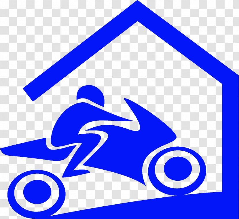 Motorcycle AKZENT Hotel Schranne Bicycle BMW Motorrad - Symbol Transparent PNG