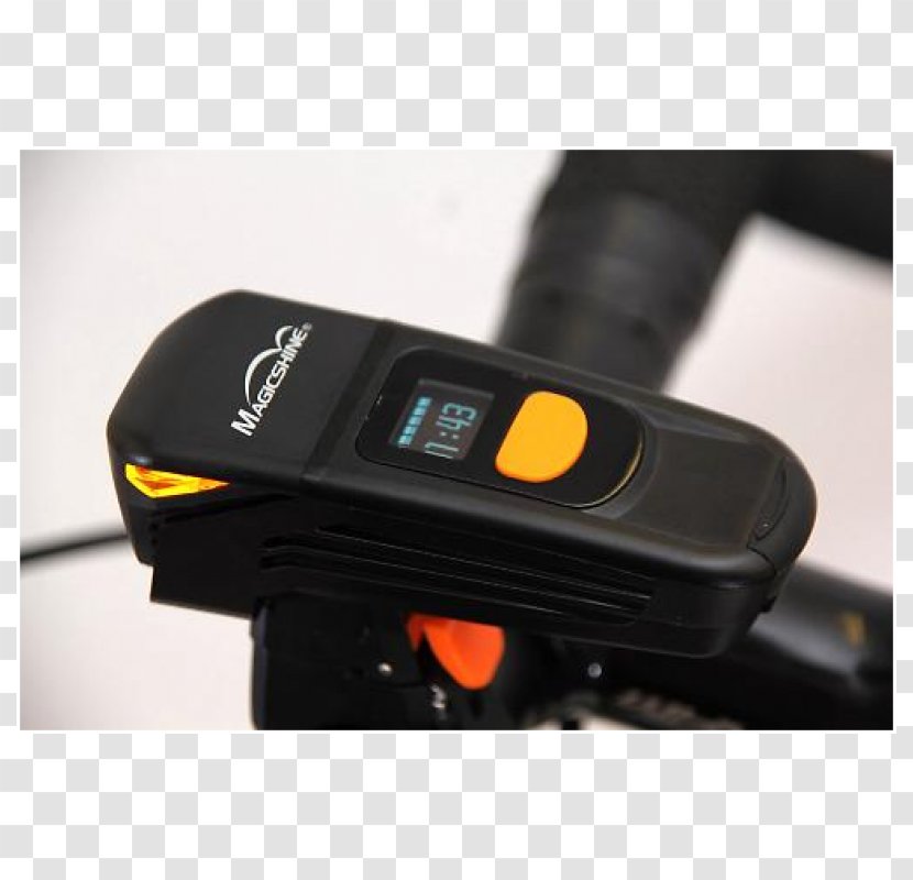 Bicycle Road.cc Tool Cycling Technology - Camera Accessory Transparent PNG