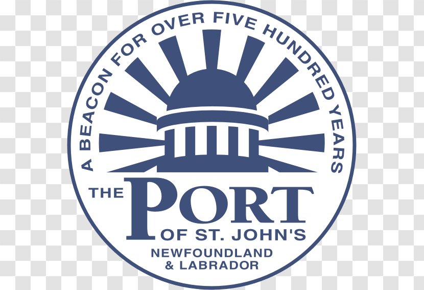 St. John's Port Authority Of Saint John School Lunch Association Organization - Text - Discovery Day Newfoundland Transparent PNG