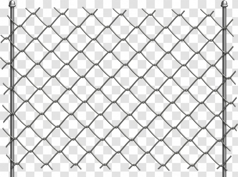 IPad 1 Mini Fence Lumber Material - Coir - Barbed Wire Decoration Transparent PNG