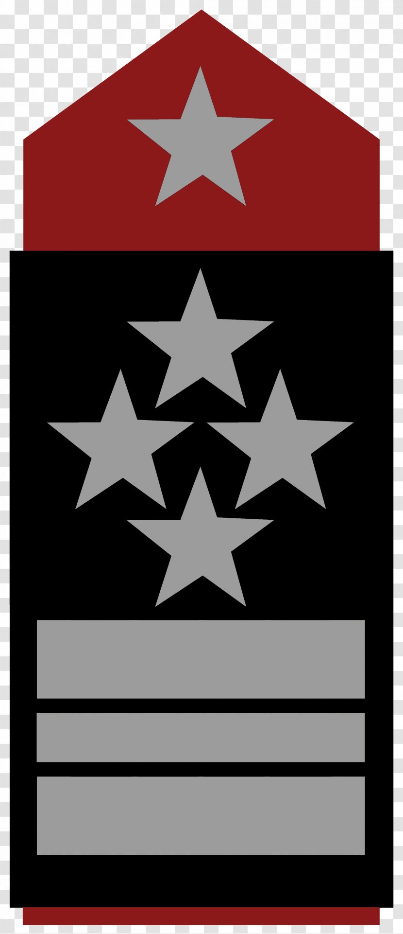 Coat Of Arms Poole Crest Flag Transparent PNG