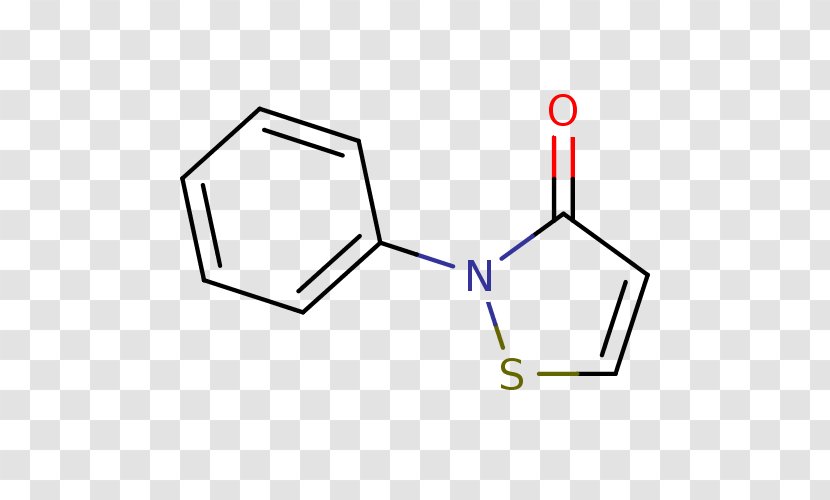 Dibenzazepine Carbamazepine Dibenzocycloheptene Eslicarbazepine Acetate Dibenzothiazepine - Diagram Transparent PNG