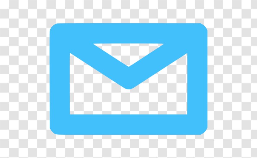 Email Gmail Internet Clip Art Transparent PNG