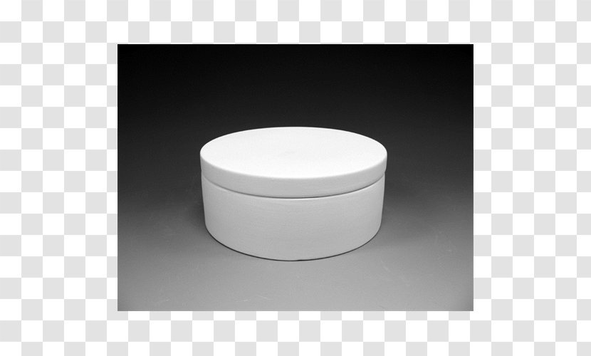 Lid Angle - Design Transparent PNG