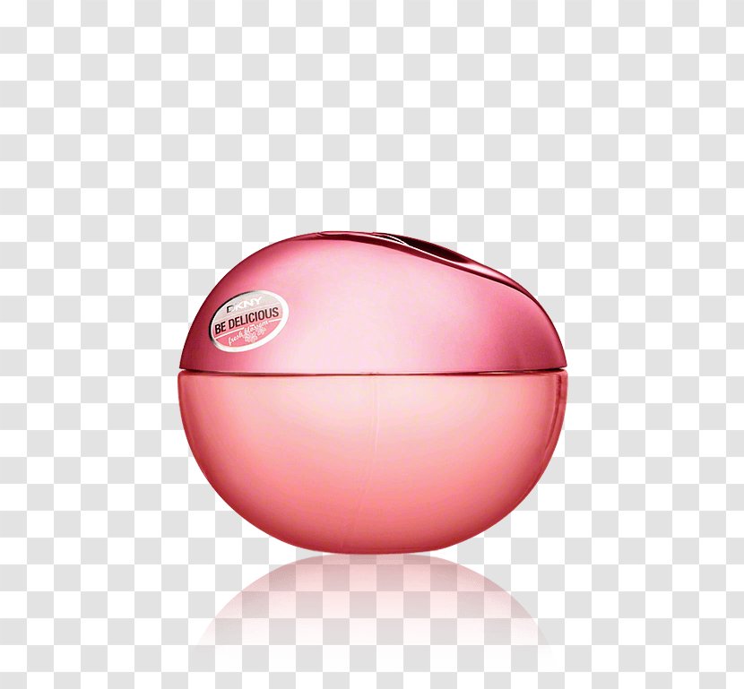 Perfume Eau De Toilette DKNY Parfum New York City - Sphere Transparent PNG