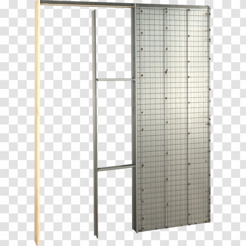 Sliding Door Room Dividers Window Builders Hardware - Lock Transparent PNG