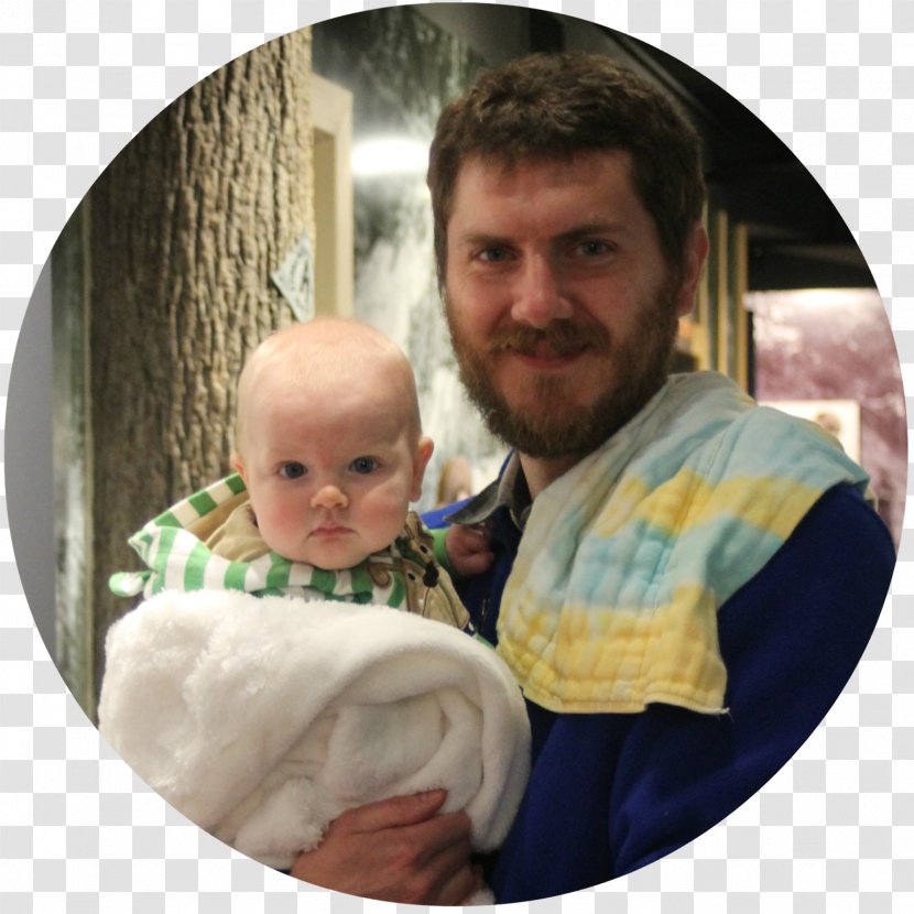 Toddler - Grandparent - Father Son Transparent PNG