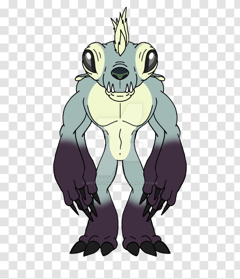 Disney's Stitch: Experiment 626 Lilo Pelekai Reuben & Stitch - Walt Disney Company Transparent PNG