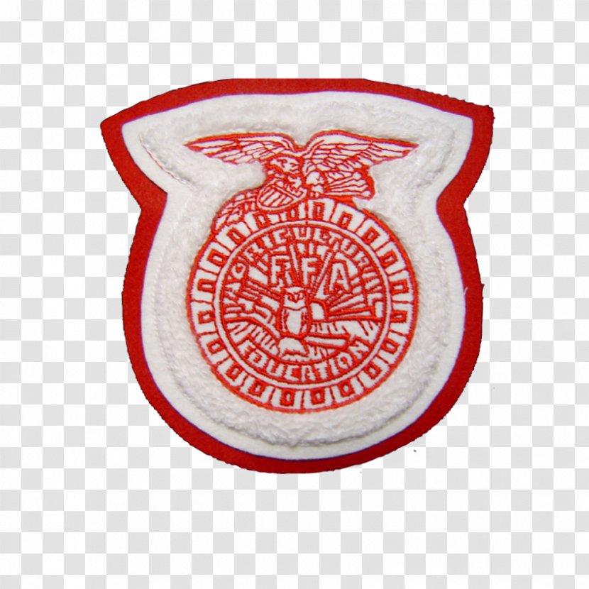 Letterman Jacket Badge Clothing Transparent PNG