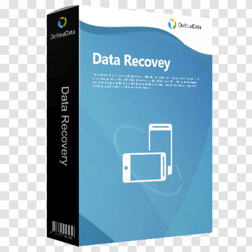 Data Recovery Loss Computer Software Giveaway Of The Day - Ipad Transparent PNG