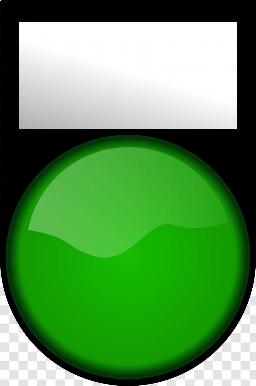 Green-light Clip Art - Cdr - Traffic Light Transparent PNG