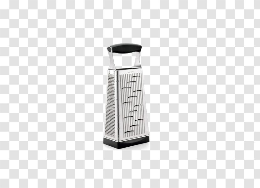 Grater Peeler Microplane Kitchen Utensil - Zyliss - Canada Cuisipro Color Multifunction Shredder Transparent PNG