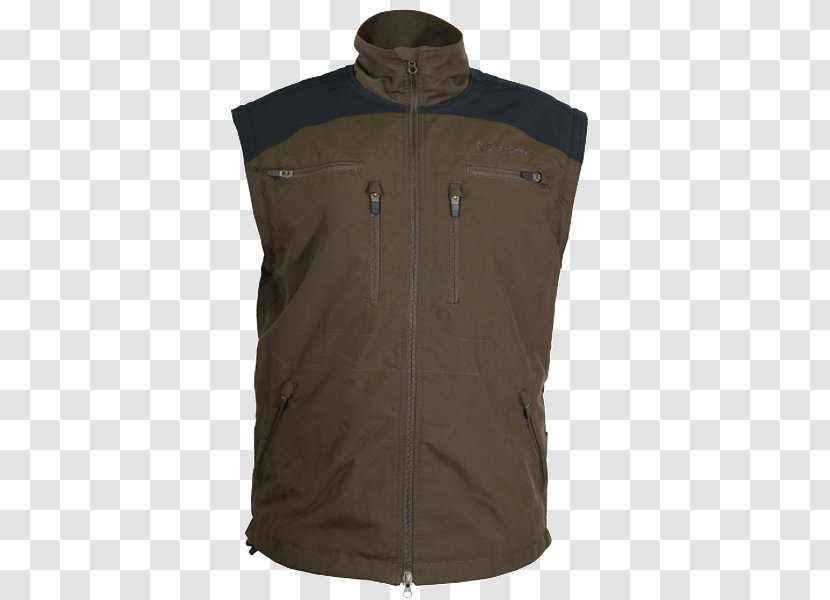 Jacket Sleeve Waistcoat Pocket Clothing Sizes Transparent PNG