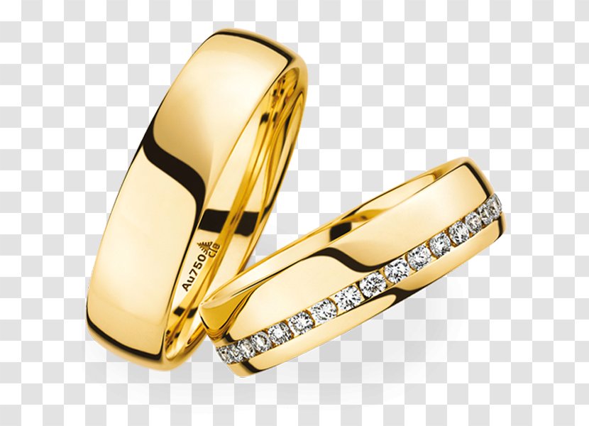 Wedding Ring Engagement Jewellery - Christian Views On Marriage Transparent PNG