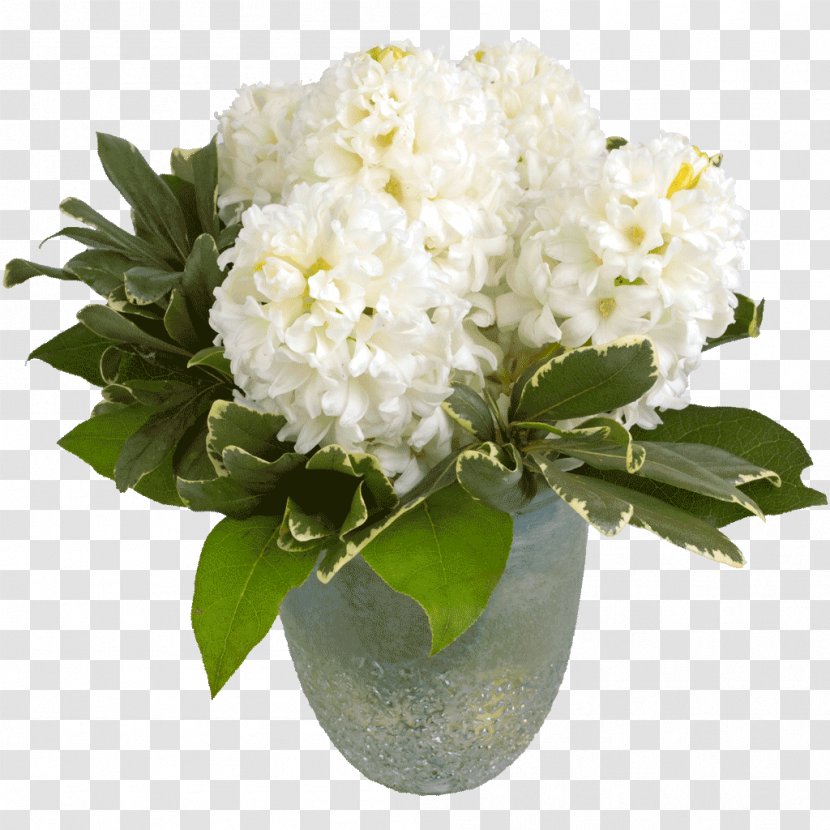 Floral Design Flower Bouquet Cut Flowers Delivery - Flowering Plant Transparent PNG
