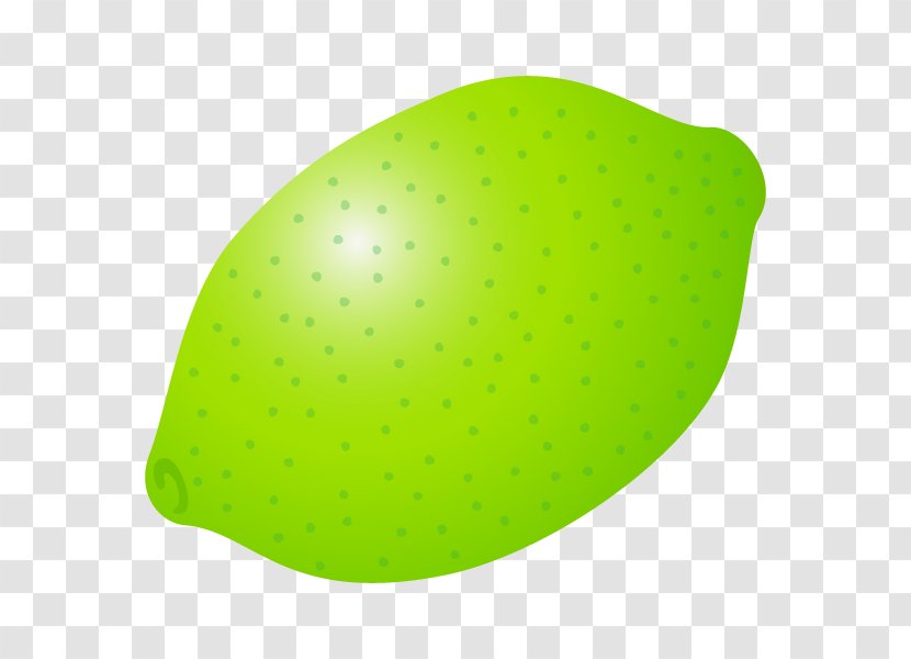 Product Design Fruit - Yellow - Green Transparent PNG