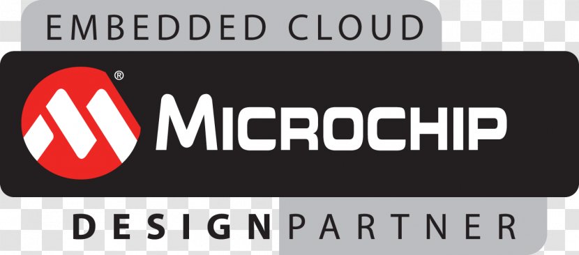 Microchip Technology Integrated Circuits & Chips Electronics Microcontroller - Partnership - Design Transparent PNG
