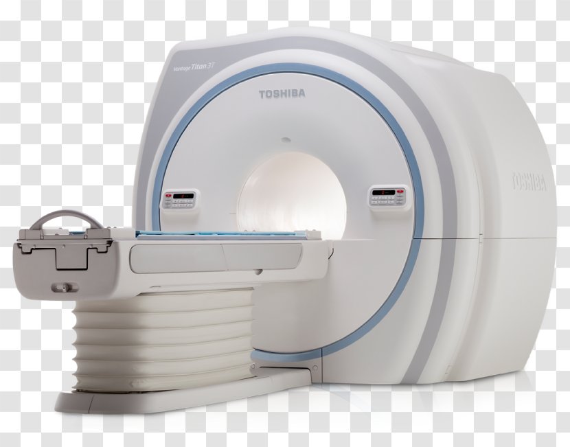 MRI-scanner Magnetic Resonance Imaging Canon Medical Systems Corporation Toshiba - Mriscanner - Scan This Book Three Transparent PNG
