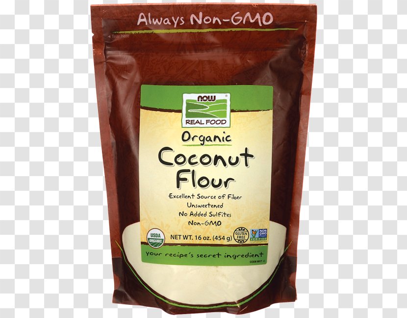 Soy Milk Vegetarian Cuisine Organic Food Coconut - Flavor - Powder Transparent PNG