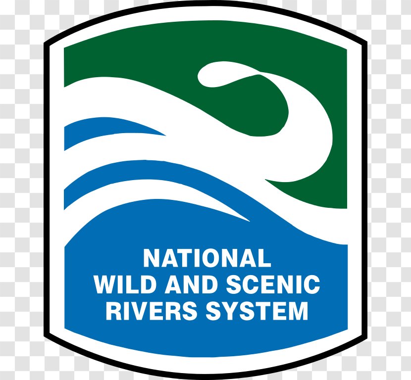 Nooksack River Allegheny Clarion Missisquoi National Wild And Scenic Rivers System - Free Photos Transparent PNG