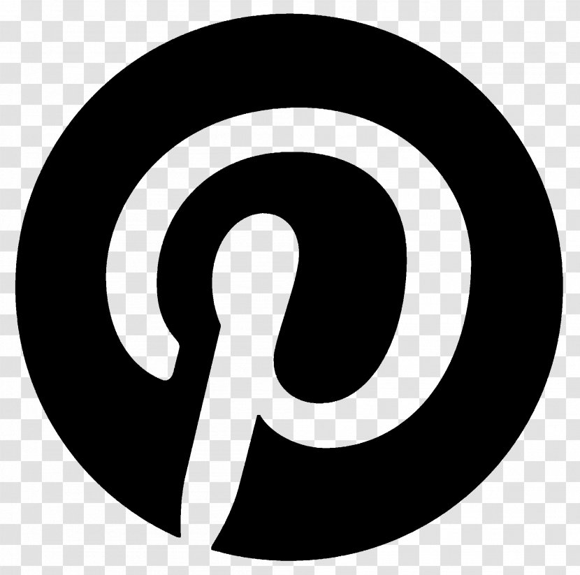 Social Media Logo Photography Tuxedo Transparent PNG