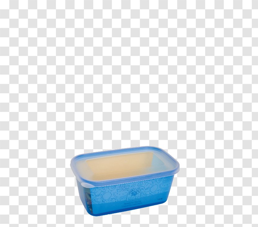 Plastic Rectangle - Design Transparent PNG