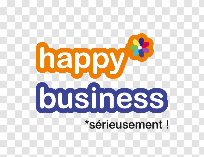 ForeverGro, Inc. Logo Brand Finance Font - Text - Happy Businessman Transparent PNG