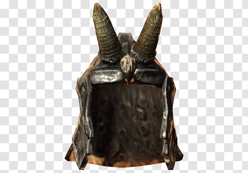 The Elder Scrolls V: Skyrim – Dragonborn Armour Helmet Ulfric Stormcloak Cuirass - V - Scale Armor Mods Transparent PNG