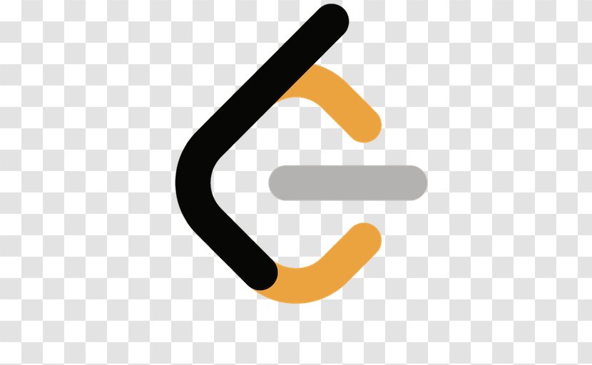 Information GitHub Business Visual Studio Code Data Structure - List - Yadav Logo Transparent PNG