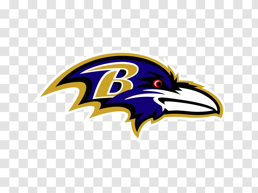 Baltimore Ravens NFL M&T Bank Stadium Cleveland Browns Buffalo Bills - Yellow Transparent PNG