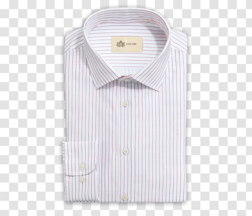 Dress Shirt Tailor Suit Button - Textile Transparent PNG