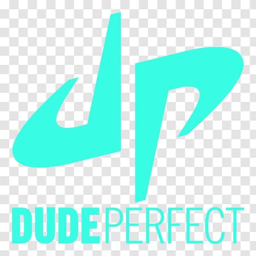 T-shirt Dude Perfect 2 Hoodie Touch Coloring - Shirt Transparent PNG