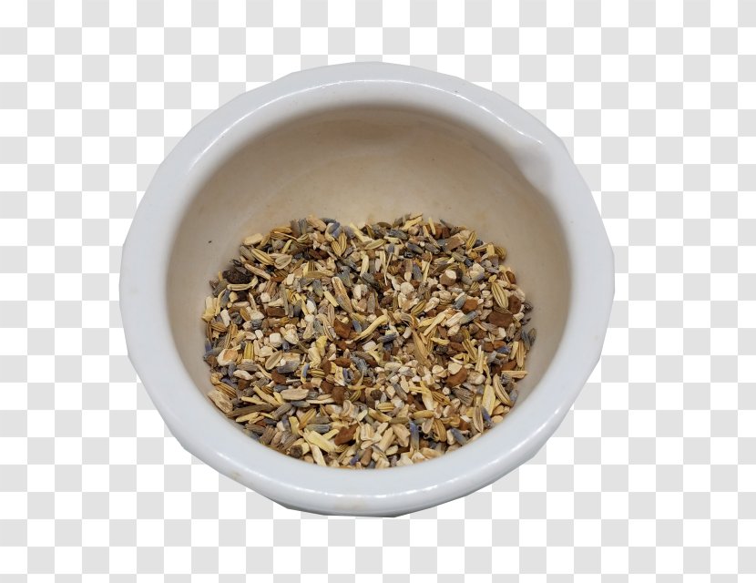 Tea Moongazing Herbal Apothecary Muesli Health, Fitness And Wellness - Stress Management - Build Healthy Bowel Transparent PNG