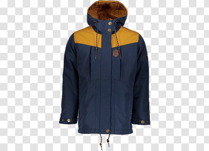 Jacket Clothing Polar Fleece Parka Hood Transparent PNG