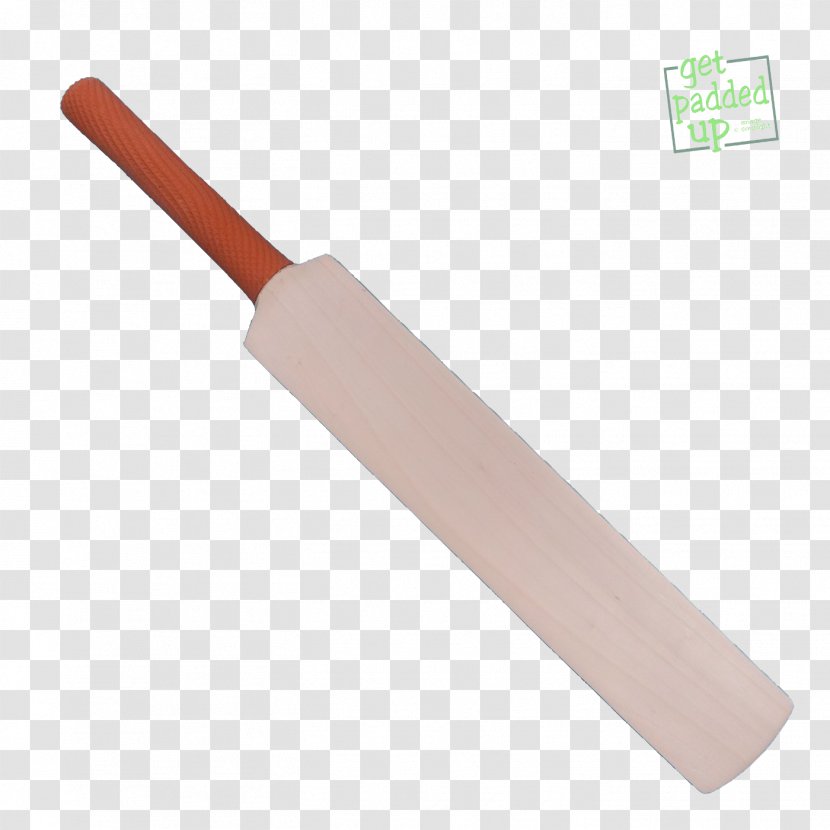 Cricket Bat Batting Angle - Autograph - Clipart Transparent PNG