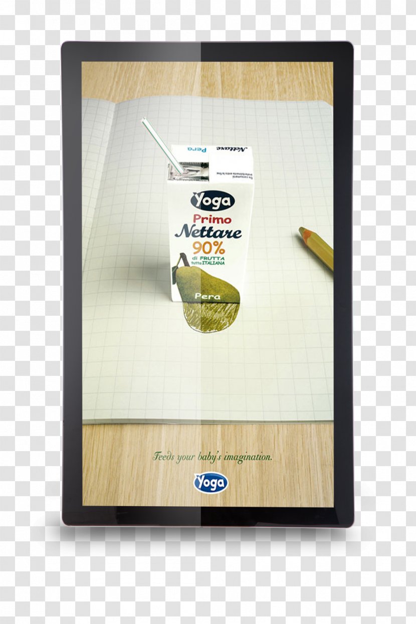 Brand Product Design Display Advertising Transparent PNG