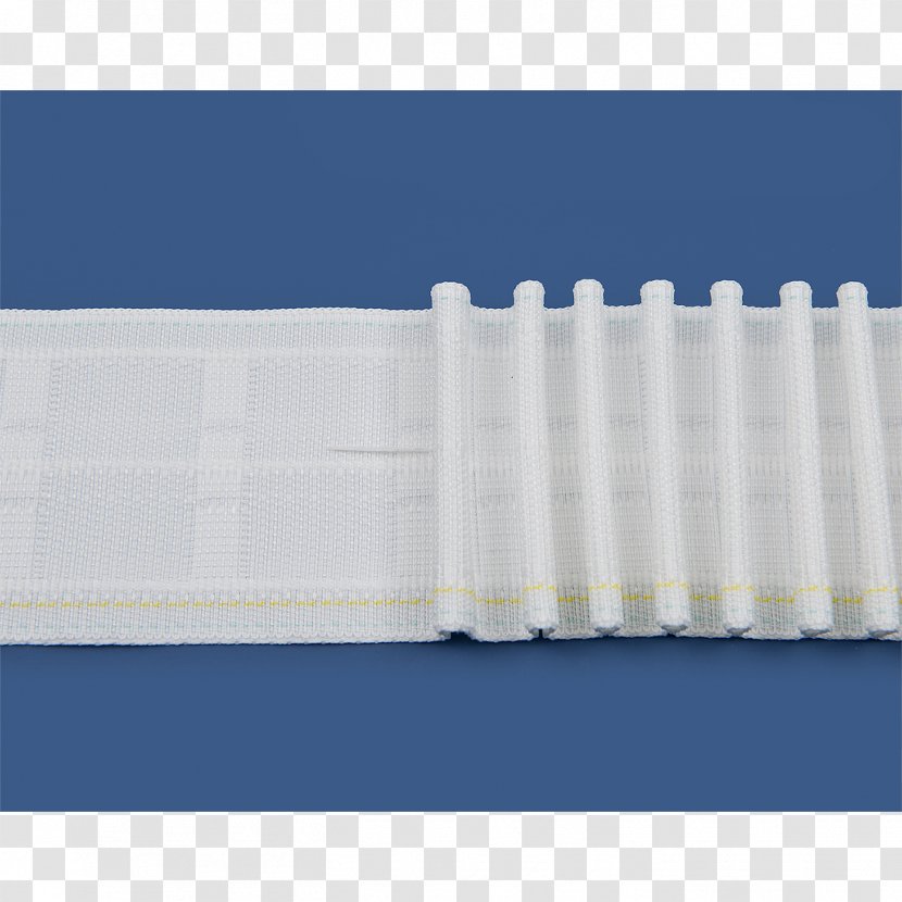 Plastic Angle - Material - Sewing Meter Transparent PNG