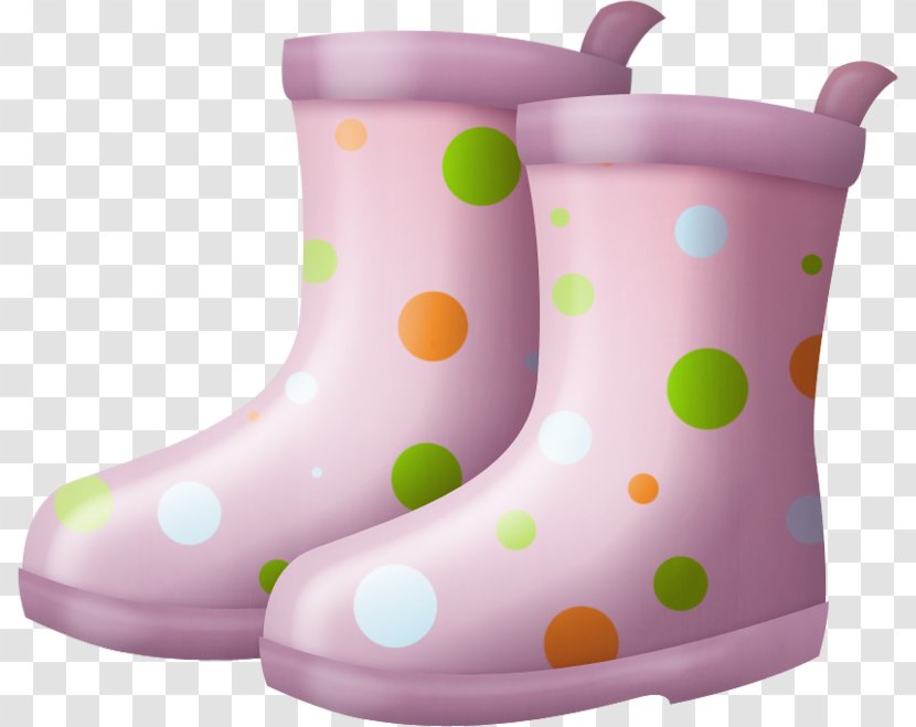 Clip Art Wellington Boot Openclipart Image Transparent PNG