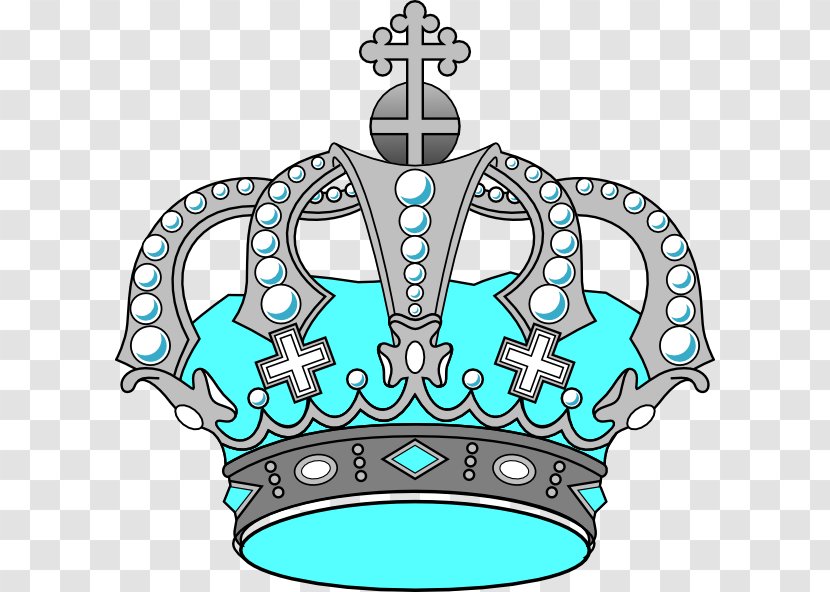 Royalty-free Art Clip - Symbol - Prince George Spruce Kings Transparent PNG