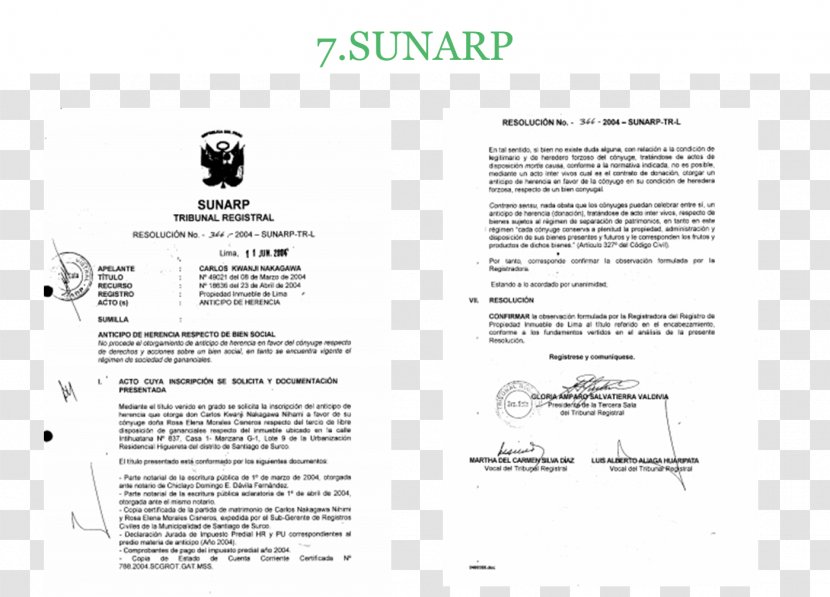 Paper Brand Font - Diagram - Design Transparent PNG