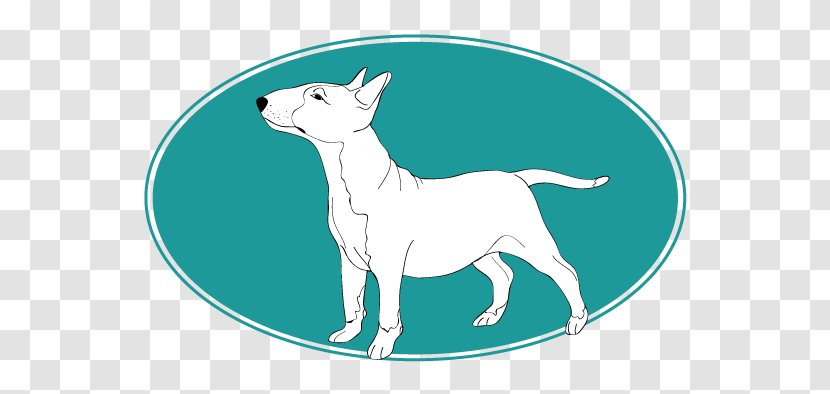 Dog Breed Puppy Jack Russell Terrier Whippet - Mammal - Bull Transparent PNG