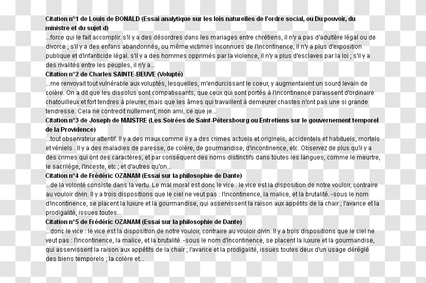 Text Document Barcode QR Code Line - Paper - Incontinence Transparent PNG